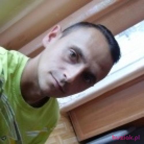 grzechu5, Male, 40 years, świętokrzyskie