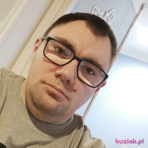 doominik1986, Male, 30 years, Bełchatów