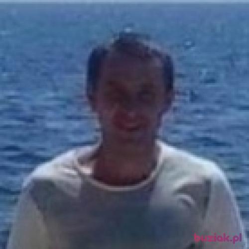 Pawel8315, Male, 43 years, Konin
