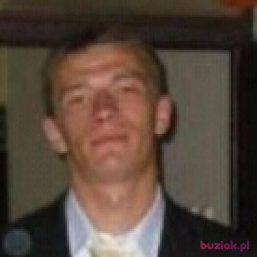 peewee30, Mężczyzna, 40 lat, Mińsk Mazowiecki