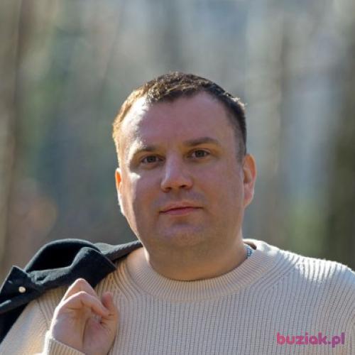 Ksiaze34, Male, 37 years, Warszawa