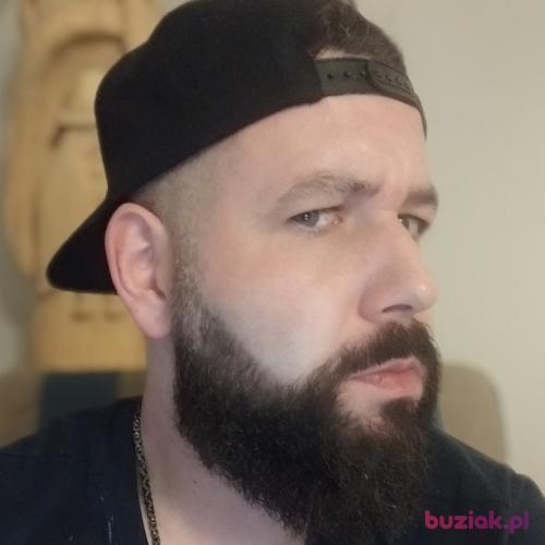 WhyNot-BadBoy24, Male, 39 years, Amsterdam