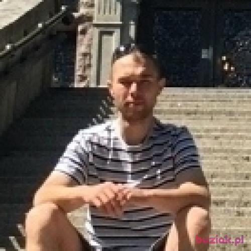 kolodziej86, Male, 39 years, Utrecht
