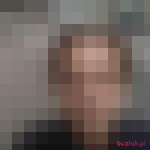 0rfi, Male, 58 years, Gdynia