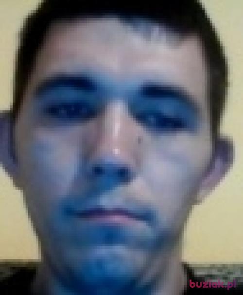 polak8, Male, 31 years, mazowieckie
