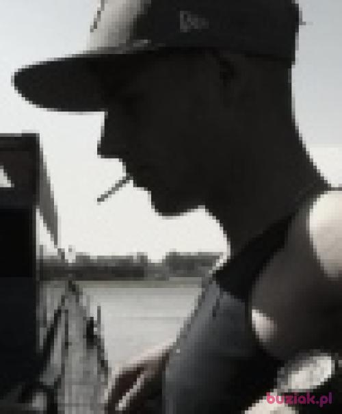 Gawohr, Male, 35 years, Bydgoszcz