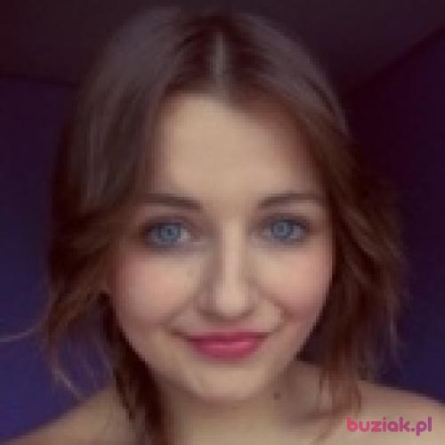 sylwiaxyz1, Female, 27 years, Busko-Zdrój