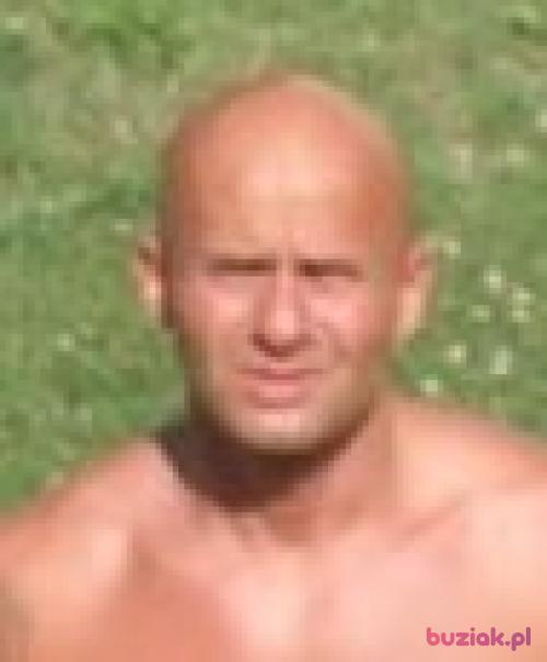 nasadableki, Mężczyzna, 45 lat, Płońsk