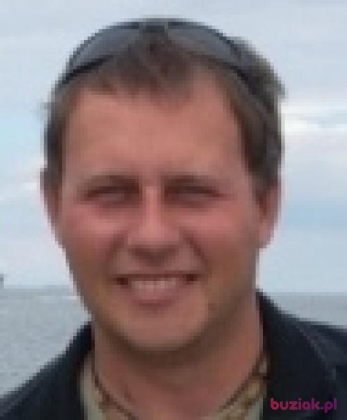 whyski10, Male, 46 years, Milanówek