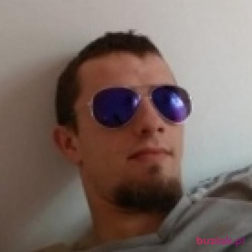 Nowakmaciej1112, Male, 30 years, Chojnice