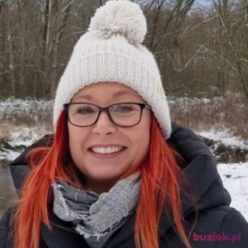 Aniaw81, Kobieta, 45 lat, Dortmund