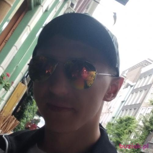 Lukigzwlso16s, Male, 28 years, Breda