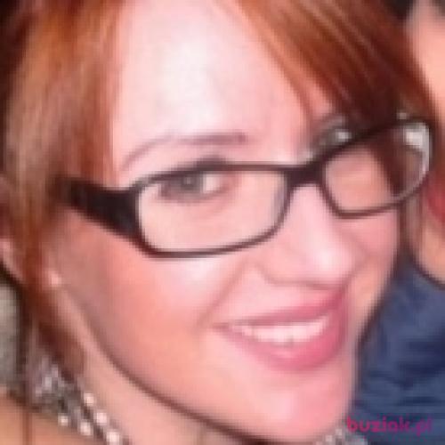 dolkin, Female, 42 years, Toruń