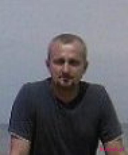 karczasty, Male, 58 years, Bielsko-Biała