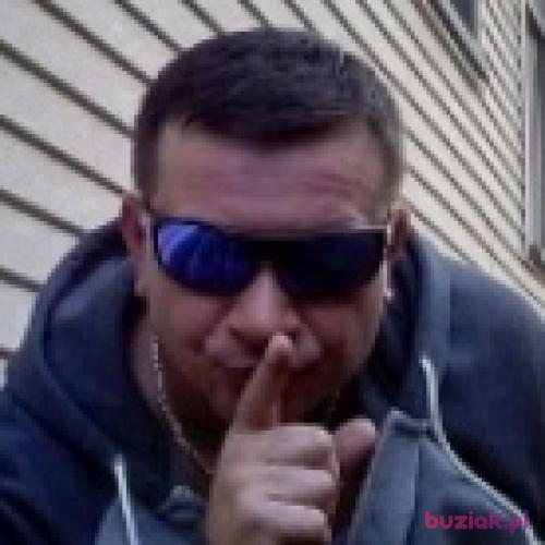 wlodekdybski, Male, 53 years, Chicago