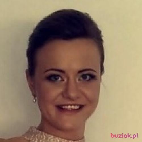 sandra2110, Female, 34 years, śląskie