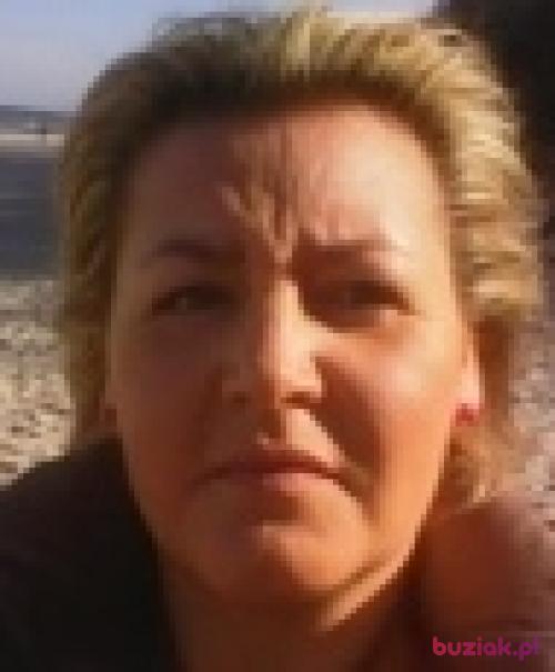 kamila401, Female, 51 years, Radzymin