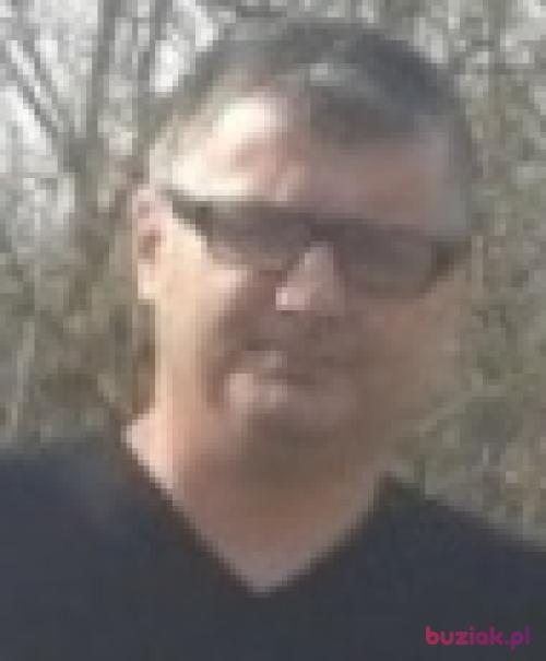 antonim15, Male, 53 years, Leżajsk
