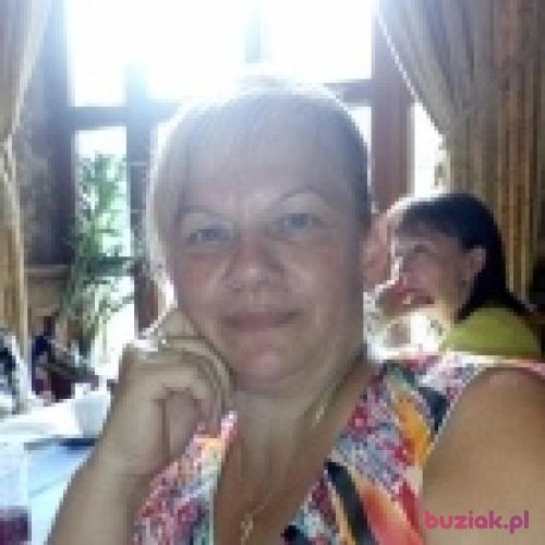 Elunia14, Female, 56 years, Kędzierzyn-Koźle