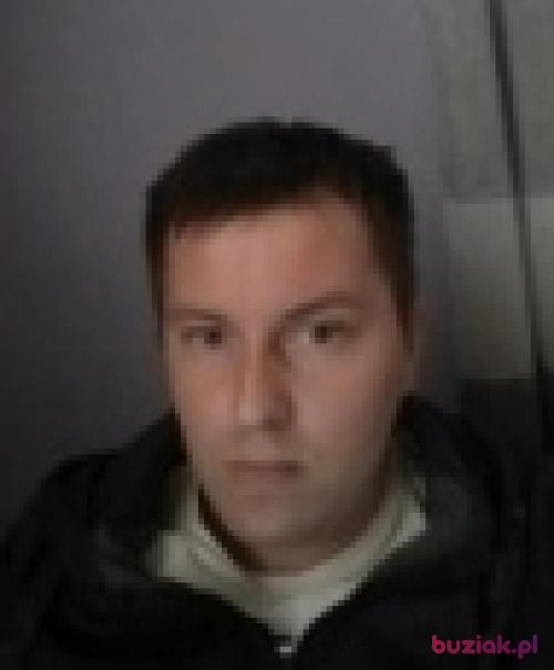 pawel22370, Male, 39 years, Zawiercie