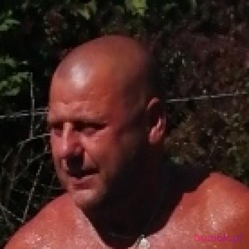 ToBi73, Mężczyzna, 53 lata, Myślenice