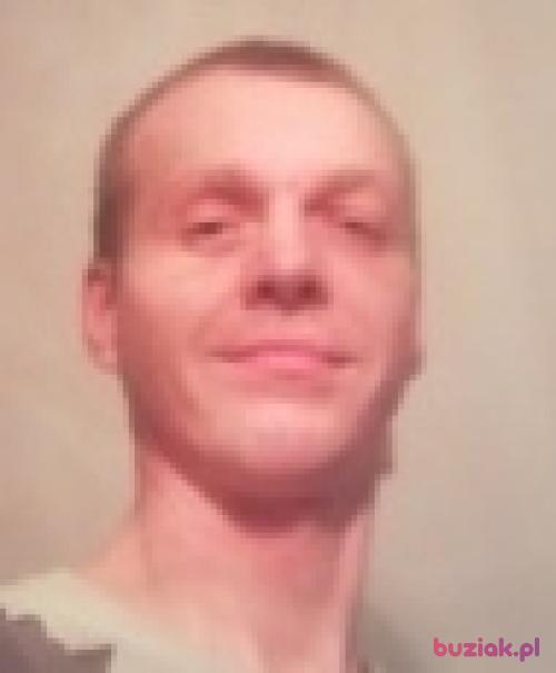 lukasz50040, Male, 38 years, Chojnice