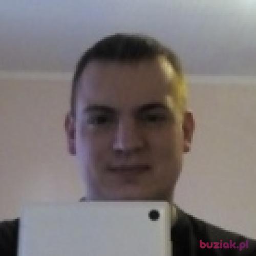 jorek11420, Male, 35 years, Kętrzyn