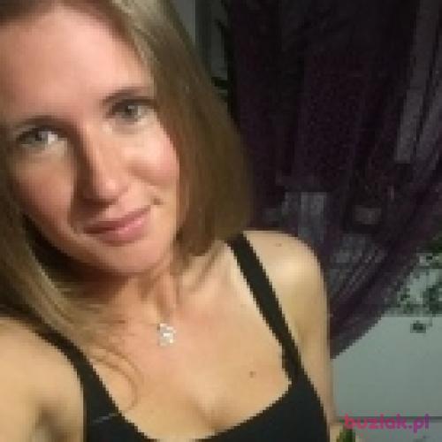 saritta, Female, 34 years, Berlin