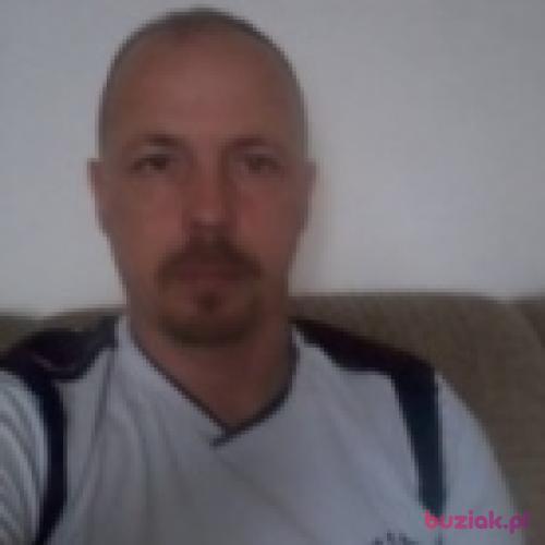 adamg77, Mężczyzna, 48 lat, Koszalin