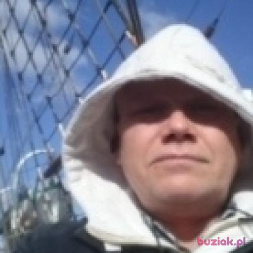 smolen69, Male, 59 years, Jastrzębie Zdrój