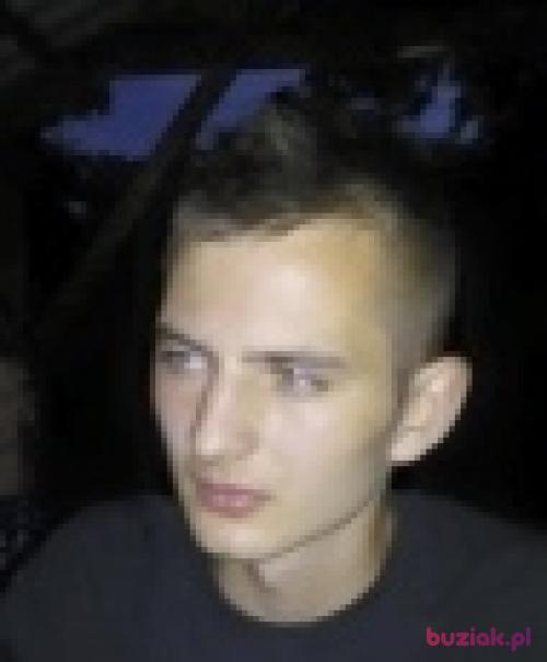 zawas18, Male, 28 years, Gubin