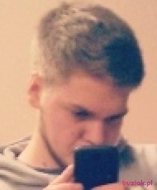 Procente1998, Mężczyzna, 28 lat, Skoczów