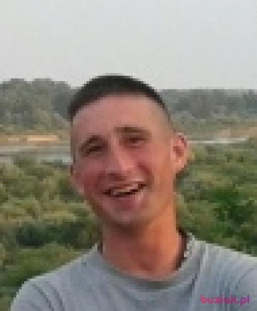 Jwmp1, Male, 36 years, Mielec