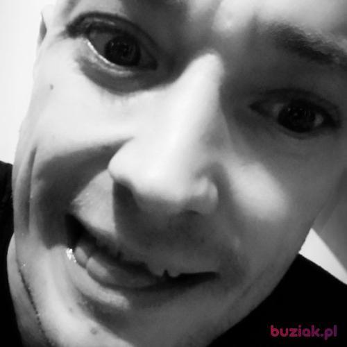 pawel18666, Male, 37 years, Konin