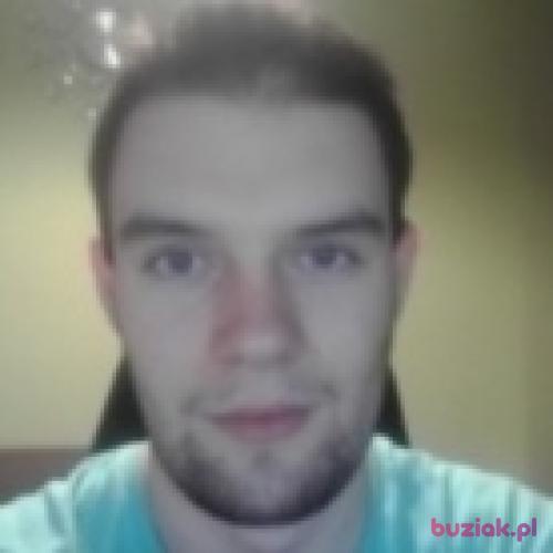 Isen1822, Male, 32 years, Bochnia