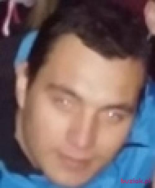 Czater1992, Mężczyzna, 34 lata, Tomaszów Mazowiecki