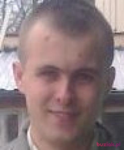 MarkCookis, Male, 35 years, Biłgoraj