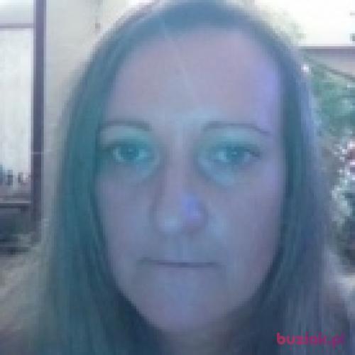 An16ex, Female, 43 years, Gorzów Wielkopolski