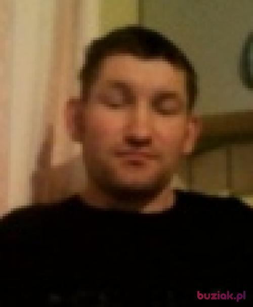 MIRECZEKL, Mężczyzna, 49 lat, Lubawa