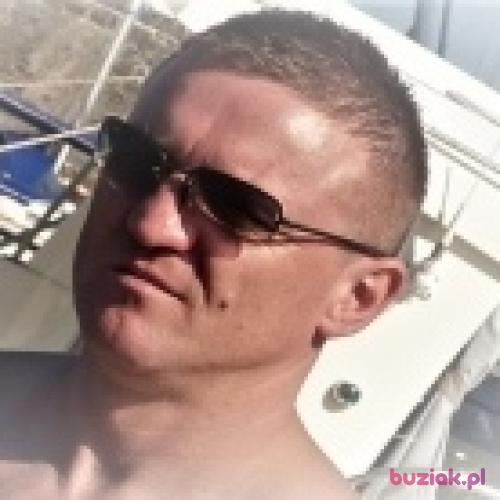 Marcel2477, Male, 49 years, Garw Valley