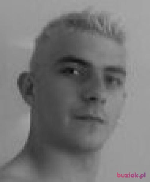 john93, Male, 33 years, wielkopolskie