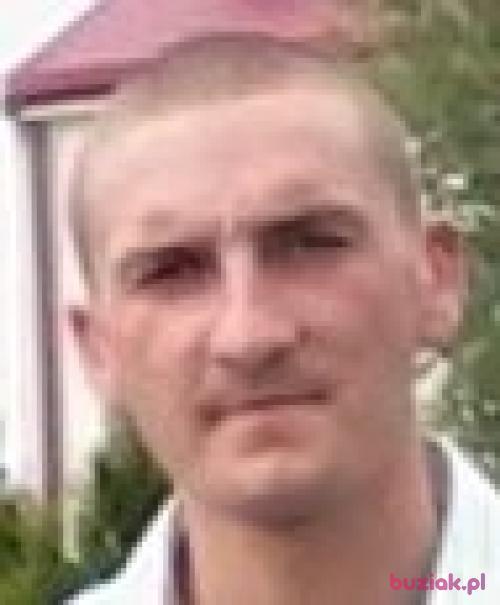 daroo15, Mężczyzna, 36 lat, Pabianice