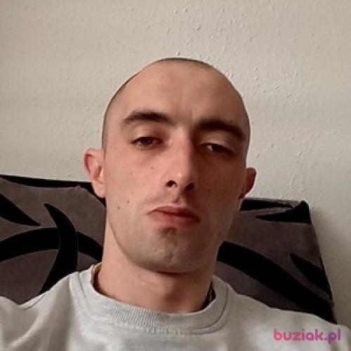 majorek124, Male, 31 years, Pszczyna