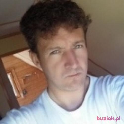 Daro1112, Male, 52 years, Piekary Śląskie