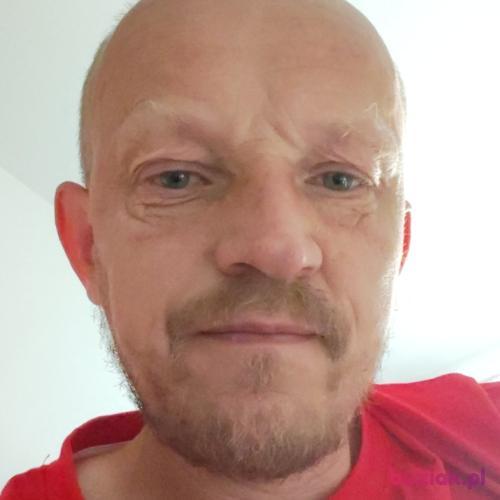 olej1980, Mężczyzna, 46 lat, Zielona Góra