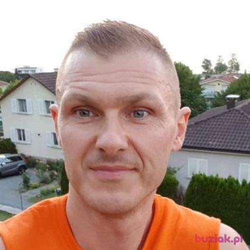 bbronek, Male, 48 years, Gdańsk