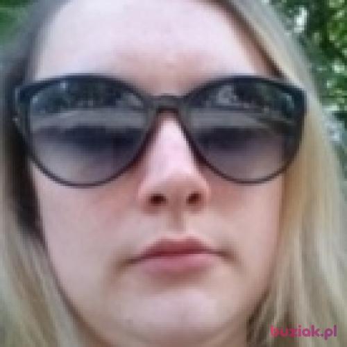 Kasiula28, Female, 38 years, Sosnowiec