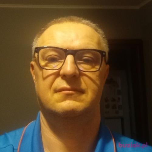 Arcus12, Male, 53 years, Bielefeld