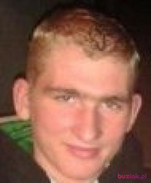 siwy11929, Male, 32 years, Siemianowice Śląskie