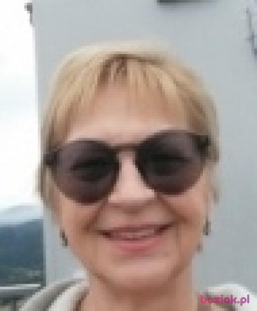 jakochamzycie, Female, 72 years, Ostrowiec Swiętokrzyski